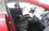 CITROEN C4 1600 HDI VTR CON CAMBIO AUTOMATICO