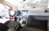 CITROEN C4 1600 HDI VTR CON CAMBIO AUTOMATICO