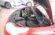 CITROEN C4 1600 HDI VTR CON CAMBIO AUTOMATICO