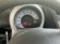 PEUGEOT 107 1.400 HDI CON 55 CV