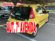 PEUGEOT 107 1.400 HDI CON 55 CV