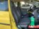 PEUGEOT 107 1.400 HDI CON 55 CV