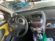 PEUGEOT 107 1.400 HDI CON 55 CV