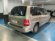 KIA CARNIVAL 2.9 CRDI CON 7 PLAZAS