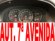 KIA CARNIVAL 2.9 CRDI CON 7 PLAZAS