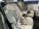 KIA CARNIVAL 2.9 CRDI CON 7 PLAZAS