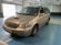 KIA CARNIVAL 2.9 CRDI CON 7 PLAZAS