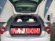 CITROEN DS-5 Citroen DS5 2.0 HDi Hybrid4 Sport