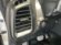 CITROEN DS-5 Citroen DS5 2.0 HDi Hybrid4 Sport