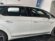 CITROEN DS-5 Citroen DS5 2.0 HDi Hybrid4 Sport