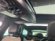 CITROEN DS-5 Citroen DS5 2.0 HDi Hybrid4 Sport