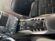 CITROEN DS-5 Citroen DS5 2.0 HDi Hybrid4 Sport