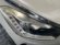 CITROEN DS-5 Citroen DS5 2.0 HDi Hybrid4 Sport