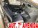HONDA CIVIC Honda Civic 1.8 VTEC Sport