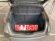 HONDA CIVIC Honda Civic 1.8 VTEC Sport
