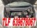 HONDA CIVIC Honda Civic 1.8 VTEC Sport