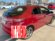 HONDA CIVIC Honda Civic 2.2 CTDI Evolution