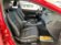 HONDA CIVIC Honda Civic 2.2 CTDI Evolution