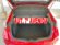 HONDA CIVIC Honda Civic 2.2 CTDI Evolution