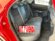 HONDA CIVIC Honda Civic 2.2 CTDI Evolution