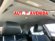 HONDA CIVIC Honda Civic 2.2 CTDI Evolution