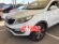 KIA SPORTAGE Kia Sportage 1.7 CRDi Drive 4x2
