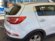 KIA SPORTAGE Kia Sportage 1.7 CRDi Drive 4x2