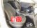 KIA SPORTAGE Kia Sportage 1.7 CRDi Drive 4x2