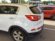 KIA SPORTAGE Kia Sportage 1.7 CRDi Drive 4x2