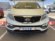 KIA SPORTAGE Kia Sportage 1.7 CRDi Drive 4x2