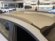 KIA SPORTAGE Kia Sportage 1.7 CRDi Drive 4x2