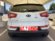 KIA SPORTAGE Kia Sportage 1.7 CRDi Drive 4x2