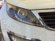 KIA SPORTAGE Kia Sportage 1.7 CRDi Drive 4x2
