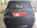 TOYOTA RAV 4 Toyota RAV 4 2.2 D-4D Life
