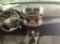 TOYOTA RAV 4 Toyota RAV 4 2.2 D-4D Life