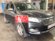 TOYOTA RAV 4 Toyota RAV 4 2.2 D-4D Life