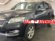 TOYOTA RAV 4 Toyota RAV 4 2.2 D-4D Life
