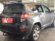 TOYOTA RAV 4 Toyota RAV 4 2.2 D-4D Life