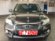 TOYOTA RAV 4 Toyota RAV 4 2.2 D-4D Life