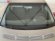 MERCEDES-BENZ E 320 Mercedes-Benz E-Klasse E320 CDI Elegance