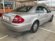 MERCEDES-BENZ E 320 Mercedes-Benz E-Klasse E320 CDI Elegance