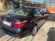 BMW 530 D BMW 530D TURBO DIESEL DE 218 CV