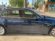 BMW 530 D BMW 530D TURBO DIESEL DE 218 CV