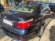 BMW 530 D BMW 530D TURBO DIESEL DE 218 CV