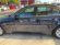 BMW 530 D BMW 530D TURBO DIESEL DE 218 CV