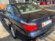 BMW 530 D BMW 530D TURBO DIESEL DE 218 CV