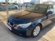 BMW 530 D BMW 530D TURBO DIESEL DE 218 CV