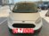 FORD CONECT Ford Transit 1.5 TDCi Kombi Tren