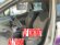 FORD CONECT Ford Transit 1.5 TDCi Kombi Tren