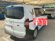 FORD CONECT Ford Transit 1.5 TDCi Kombi Tren